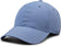 files/the-game-gb500-nylon-spandex-cap-columbia-blue-566.webp