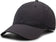 files/the-game-gb500-nylon-spandex-cap-dark-gray-900.webp