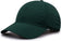 files/the-game-gb500-nylon-spandex-cap-dark-green-546.webp