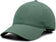 files/the-game-gb500-nylon-spandex-cap-greenstone-174.webp