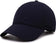 files/the-game-gb500-nylon-spandex-cap-navy-872.webp