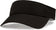 files/the-game-gb503-cool-breeze-nylon-visor-black-334.webp