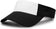 files/the-game-gb503-cool-breeze-nylon-visor-black-white-197.webp