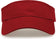 files/the-game-gb503-cool-breeze-nylon-visor-cardinal-158.webp