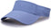 files/the-game-gb503-cool-breeze-nylon-visor-columbia-blue-328.webp