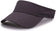files/the-game-gb503-cool-breeze-nylon-visor-dark-gray-264.webp