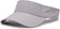 files/the-game-gb503-cool-breeze-nylon-visor-gray-633.webp