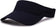 files/the-game-gb503-cool-breeze-nylon-visor-navy-213.webp