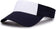 files/the-game-gb503-cool-breeze-nylon-visor-navy-white-160.webp