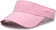 files/the-game-gb503-cool-breeze-nylon-visor-pink-645.webp