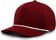 files/the-game-gb505r-neocool-5-panel-snapback-with-rope-cap-cardinal-white-294.webp