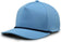 files/the-game-gb505r-neocool-5-panel-snapback-with-rope-cap-columbia-blue-navy-303.webp