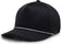 files/the-game-gb505r-neocool-5-panel-snapback-with-rope-cap-graphite-light-gray-879.webp