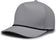 files/the-game-gb505r-neocool-5-panel-snapback-with-rope-cap-gray-black-305.webp