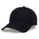 files/the-game-gb510-ultralight-cotton-twill-cap-black-861.webp
