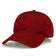 files/the-game-gb510-ultralight-cotton-twill-cap-brick-217.webp
