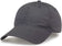 files/the-game-gb510-ultralight-cotton-twill-cap-charcoal-202.webp