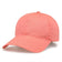 files/the-game-gb510-ultralight-cotton-twill-cap-melon-951.webp