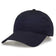 files/the-game-gb510-ultralight-cotton-twill-cap-navy-197.webp
