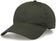 files/the-game-gb510-ultralight-cotton-twill-cap-pine-469.webp