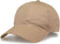 files/the-game-gb510-ultralight-cotton-twill-cap-tan-152.webp