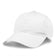 files/the-game-gb510-ultralight-cotton-twill-cap-white-663.webp