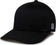 files/the-game-gb514-tri-blend-stretch-fit-cap-black-372.webp
