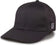 files/the-game-gb514-tri-blend-stretch-fit-cap-graphite-930.webp