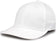files/the-game-gb514-tri-blend-stretch-fit-cap-white-511.webp