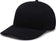 files/the-game-gb515-twill-snapback-cap-black-251.webp
