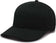 files/the-game-gb515-twill-snapback-cap-dark-green-419.webp