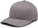 files/the-game-gb515-twill-snapback-cap-gray-661.webp