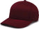 files/the-game-gb515-twill-snapback-cap-maroon-718.webp