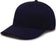 files/the-game-gb515-twill-snapback-cap-navy-965.webp