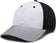 files/the-game-gb516-twill-color-block-cap-white-black-gray-337.webp