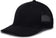 files/the-game-gb518-everyday-trucker-cap-black-202.webp