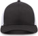 files/the-game-gb518-everyday-trucker-cap-dark-gray-white-624.webp