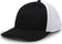 files/the-game-gb518-everyday-trucker-cap-dark-green-white-936.webp