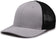 files/the-game-gb518-everyday-trucker-cap-gray-black-744.webp