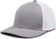 files/the-game-gb518-everyday-trucker-cap-gray-white-697.webp