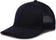 files/the-game-gb518-everyday-trucker-cap-navy-676.webp