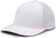 files/the-game-gb518-everyday-trucker-cap-white-489.webp