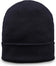 files/the-game-gb521-fine-guage-roll-up-cuffed-beanie-purple-758.webp
