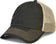 files/the-game-gb880-soft-trucker-cap-black-khaki-219.webp
