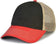 files/the-game-gb880-soft-trucker-cap-black-vintage-red-847.webp