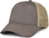 files/the-game-gb880-soft-trucker-cap-charcoal-829.webp