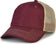 files/the-game-gb880-soft-trucker-cap-dark-maroon-121.webp