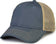 files/the-game-gb880-soft-trucker-cap-marine-821.webp