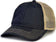 files/the-game-gb880-soft-trucker-cap-navy-431.webp