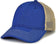 files/the-game-gb880-soft-trucker-cap-royal-999.webp